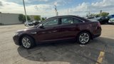 Used 2011 Ford Taurus Limited image 5