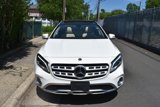 Used 2020 Mercedes-Benz GLA 250 4MATIC w/ Premium Package image 3