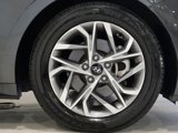 Used 2023 Hyundai Sonata SEL image 4