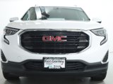 Used 2020 GMC Terrain SLE w/ Driver Convenience Package image 5