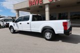 Used 2020 Ford F250 XL w/ Power Equipment Group image 6