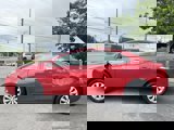 Used 2016 Toyota Corolla LE image 2