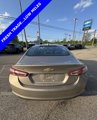 Used 2022 Chevrolet Malibu LT image 5