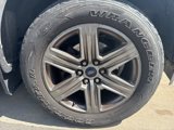 Used 2019 Ford F150 XLT image 3