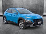 Certified 2023 Hyundai Kona SEL w/ Convenience Package image 3