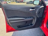 Used 2017 Dodge Charger SXT image 6