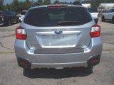 Used 2015 Subaru Crosstrek 2.0i Limited image 5