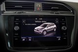 Used 2020 Volkswagen Tiguan SE image 5