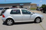 Used 2000 Volkswagen Golf GLS image 2