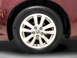 Used 2012 Honda Civic EX image 6