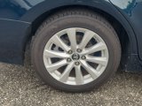 Used 2018 Toyota Camry LE image 5