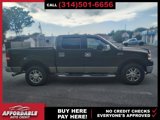 Used 2006 Ford F150 XLT image 3
