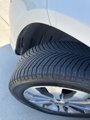 Used 2018 Mercedes-Benz GLS 450 4MATIC image 5