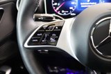 Used 2025 Mercedes-Benz C 300 4MATIC Sedan image 4