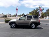 Used 2006 Nissan Xterra SE image 4