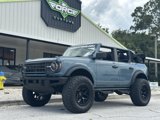 Used 2022 Ford Bronco Big Bend image 2