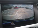 Used 2022 Chevrolet Colorado LT w/ Fleet Safety Package image 4