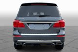 Used 2015 Mercedes-Benz GL 450 4MATIC image 4