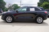 Used 2021 Ford Escape SE image 6