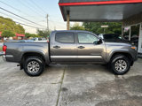 Used 2017 Toyota Tacoma SR5 image 4