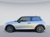 New 2025 MINI Cooper S image 2