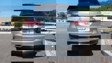 Used 2018 Acura MDX SH-AWD image 4