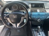 Used 2012 Honda Accord EX-L image 6