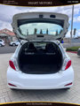 Used 2014 Toyota Yaris 4-Door Hatchback image 5