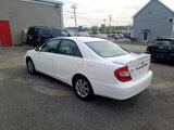 Used 2004 Toyota Camry XLE image 5