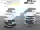 Used 2023 Chevrolet Malibu LT image 5