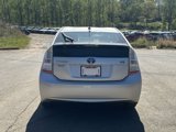 Used 2011 Toyota Prius image 6
