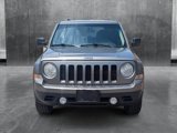 Used 2013 Jeep Patriot Sport w/ PWR Value Group image 2