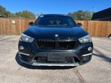 Used 2018 BMW X1 sDrive28i w/ Convenience Package image 2