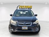 Used 2016 Subaru Crosstrek 2.0i Premium image 2