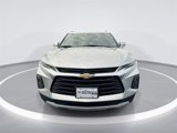 Used 2019 Chevrolet Blazer LT image 3