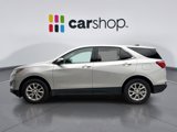 Used 2020 Chevrolet Equinox LT image 2