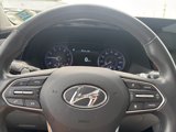 Used 2021 Hyundai Palisade SEL w/ Convenience Package image 6