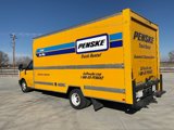 Used 2021 GMC Savana 3500 Extended w/ Power Convenience Package image 5