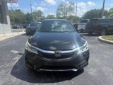 Used 2016 Honda Accord Sport image 3