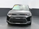 Used 2023 Kia Soul LX w/ LX Technology Package image 2