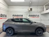 New 2024 Dodge Hornet R/T Plus w/ Tech Pack Plus w/o Parking image 4