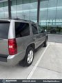 Used 2007 Chevrolet Tahoe LT w/ LT Preferred Equipment Group image 2