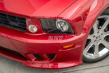 Used 2006 Ford Mustang GT image 4