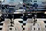 Used 2017 Subaru Outback 2.5i Premium image 4