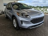 Certified 2022 Ford Escape SE w/ Convenience Package image 3