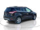 Used 2013 Ford Escape SE image 3