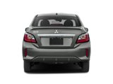 Used 2024 Mitsubishi Mirage G4 LE image 5