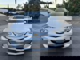 Used 2017 Chevrolet Volt Premier w/ Driver Confidence II Package image 2