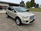Used 2017 Ford Escape SE image 3