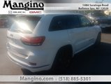 Used 2020 Jeep Grand Cherokee High Altitude image 5